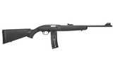 MOSSBERG 702 Plinkster .22 LR - 1 of 1