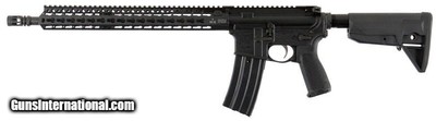 BRAVO COMPANY RECCE 16 KMR-A CARBINE 5.56X45MM NATO
