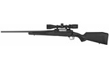 SAVAGE 110 .308 WIN - 1 of 1