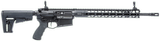 ADAMS ARMS AARS P2 6.5MM CREEDMOOR - 1 of 1
