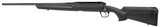 SAVAGE AXIS 7MM-08 REM - 1 of 1