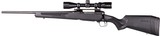 SAVAGE 10/110 7MM REM MAG - 2 of 2