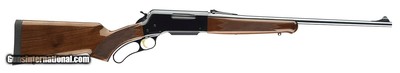 BROWNING BLR 6.5MM CREEDMOOR