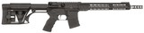 ARMALITE M-15 .223 WYLDE - 1 of 1