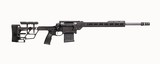 DANIEL DEFENSE DELTA 5 PRO .308 WIN - 1 of 1