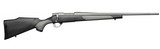 WEATHERBY VANGUARD WEATHERGUARD .300 WIN MAG