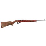 RUGER 10/22 SPORTER DRAGON .22 LR - 1 of 1