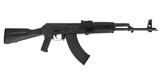 PALMETTO STATE ARMORY PSAK-47 GF3 7.62X39MM