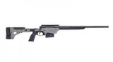 SAVAGE Axis II PRECISION .308 WIN - 1 of 1
