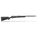 CHRISTENSEN ARMS RIDGELINE 7MM REM MAG - 1 of 1