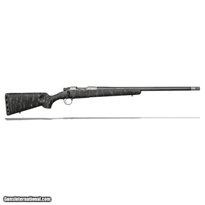 CHRISTENSEN ARMS RIDGELINE 7MM REM MAG