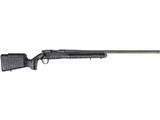 CHRISTENSEN ARMS MESA LR 6.5MM CREEDMOOR - 1 of 1