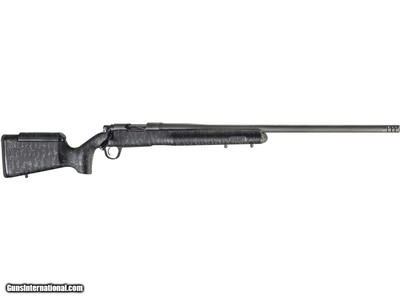 CHRISTENSEN ARMS MESA LR 6.5 PRC