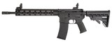 Tippmann Arms M4-22 ELITE With Fluted Barrel .22 LR - 2 of 2