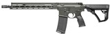 DANIEL DEFENSE DDM4 V7 SLW 5.56X45MM NATO