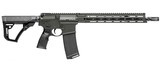 DANIEL DEFENSE DDM4 V7 SLW 5.56X45MM NATO - 2 of 2