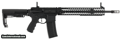 SPIKES TACTICAL PIPE HITTERS UNION 5.56