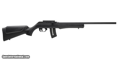 ROSSI RS22 22WMR .22 WMR