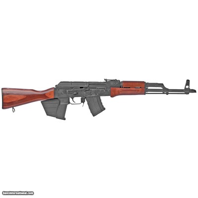 RILEY DEFENSE RAK101CA 7.62X39MM 7.62X39MM