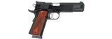 ROCK RIVER ARMS 1911 BASIC LIMITED .45 ACP - 1 of 1
