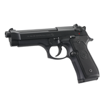 Beretta M9 Commercial 9MM LUGER (9X19 PARA)