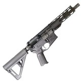 RADICAL FIREARMS RF-15 .300 AAC BLACKOUT