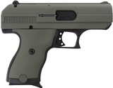 HI-POINT C9 9MM LUGER (9x19 PARA) - 1 of 1