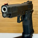 STACCATO P 9MM 9MM LUGER (9x19 PARA) - 3 of 3