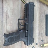HECKLER & KOCH P30L 9MM LUGER (9X19 PARA) - 3 of 3