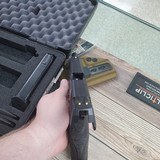 HECKLER & KOCH P30L 9MM LUGER (9X19 PARA) - 2 of 3