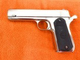 COLT super 38 .38 ACP - 2 of 3