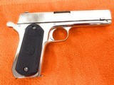 COLT super 38 .38 ACP - 3 of 3