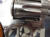 TAURUS 669 .357 MAG - 3 of 3