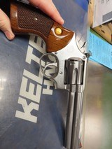 TAURUS 669 .357 MAG - 1 of 3