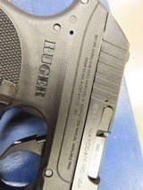 RUGER LCP .380 ACP - 3 of 3