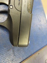 RUGER LCP .380 ACP - 2 of 3