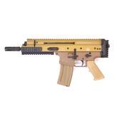 FN SCAR 15P PISTOL 5.56X45MM NATO - 1 of 3