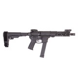 CMMG MK10 BANSHEE 10MM - 2 of 3