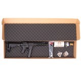 CMMG MK10 BANSHEE 10MM - 3 of 3