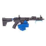 PALMETTO STATE ARMORY PA-15 5.56X45MM NATO - 3 of 3