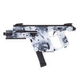 KRISS VECTOR SDP .45 ACP - 1 of 3