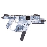 KRISS VECTOR SDP .45 ACP - 2 of 3