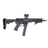 CMMG MKG .45 ACP - 2 of 3