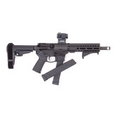 CMMG MKG .45 ACP - 3 of 3