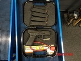 GLOCK 45 9MM LUGER (9x19 PARA) - 2 of 3