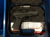 GLOCK 19 GEN 3 9MM LUGER (9x19 PARA) - 2 of 3