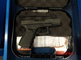 GLOCK 19 GEN 3 9MM LUGER (9x19 PARA) - 3 of 3