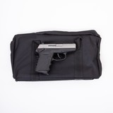 SCCY CPX-1 9MM LUGER (9x19 PARA) - 3 of 3