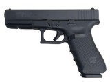 GLOCK G22 GEN 4 .40 S&W - 2 of 3