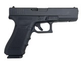 GLOCK G22 GEN 4 .40 S&W - 3 of 3